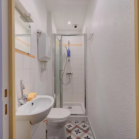 Cosy Hyper-centre * Tours