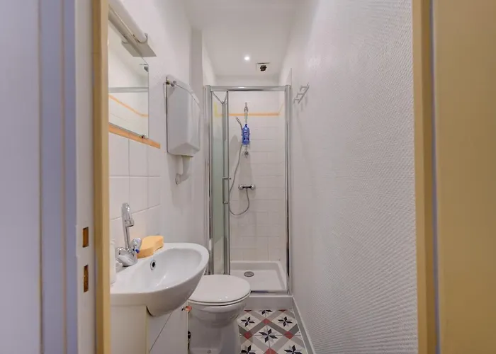 Cosy Hyper-centre * Tours